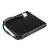 Tom-Tom 1EX00 4EX0.001.11 Easy Start Start2 replacement battery