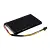 Tom-Tom 4EM0.001.01 V3 XL IQ 6027A0093901 replacement battery