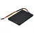 Tom-Tom 4EE0.001.22 One V4 Assist Classic AHL03709900 battery