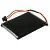 Tom-Tom battery 4EK0.001.01 ONE-IQ V5 6027A0089521 900mAh