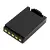 Teleradio 22.381.2, D00004-02 remote battery 2.4Ah Li-ion 3.7v