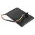 Tom-Tom XL Holiday IQ Live 4EM0.001.02 4ET03 battery rechargeable