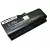 Toshiba PA3689U-1BAS PABAS155 PA3689U-1BRS laptop batteries