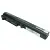 Toshiba PA3731U-1BRS 2200mAh black battery replacement