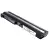 laptop battery Toshiba PA3731U-1BRS GC02000XV10 PLL25C-00600C