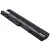 Toshiba PA3785U-1BRS 2200mAh replacement battery rechargeable
