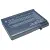 Toshiba batteries PA3098 PA3098U PA3098U-1BAS PA3098U-1BRS