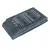 Toshiba battery PA3123U 1BRS PA3178U-1BAS PA3178U PA3211U