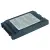 Toshiba batteries PA3128U-1BRS PA3191-2BAS PA3191U-1BAS