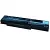 laptop battery Toshiba PA3382U-1BAS PA3382U-1BRS PA3384U-1BAS