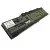 Toshiba PA3383 6600mAh replacement battery rechargeable
