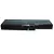 Toshiba PA3383U-1BAS PA3383U-1BRS replacement battery