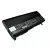 Toshiba PA3451U-1BRS PA3457U-1BRS 6600 replacement battery