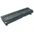 Toshiba battery PA3451U 1BRS PA3457U PA3465U-1BRS PABAS067
