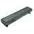 Toshiba batteries PA3451U-1BRS PABAS067 2200mAh Black laptop