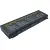 Toshiba battery PABAS059 PA3420U-1BAC PA3450U-1BRS rechargeable