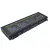 laptop battery for Toshiba PA3450U-1BRS 2200mAh Black replacement