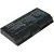 Toshiba Equium extended L40-XXX Satellite Pro L40 L45 battery