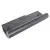 Toshiba PA3817U-1BAS PA3817U-1BRS replacement battery
