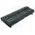 Toshiba PA3399U-1BRS PA3399U-2BAS 8800mAh battery replacement