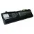 Toshiba PA3399U-2BAS PA3399U-1BRS 6600mAh battery replacement