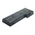 Toshiba battery PA3479U-1BRS PA3480U-1BRS PABAS078 4400mAh