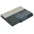 Toshiba Portege 2010 batteries 2000 R100 R200 laptop replacement