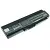 Toshiba Satellite U300 U305 Tecra M8 batteries rechargeable