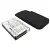 O2 XDA Stellar extended replacement battery rechargeable