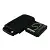 Dopod S600 extended with back cover battery rechargeable replacement