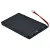 Palm Treo 90 180 180g HND-14-0019-02 battery 650mAh 3.7v