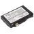 Treo 600 Treo-610 CA4TREO600 battery rechargeable replacement