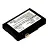 Treo 600, Treo 610 2400mAh extended PDA battery replacement
