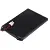 Toshiba PMP Gigabeat MES30V battery 3.7v replacement