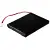 Unitech-HT580 battery 1400-202536G 2095047 replacement