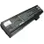 Fujitsu Amilo PA150 805N00045 replacement laptop battery