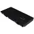 Founder battery A32-H24 L062066 1510-07KB000 YS-1 4400mAh Black