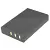 Unitech HT6000, HT6000e HPA600 battery replacement