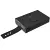 Unitech HT680 PA690 1400-900001G barcode scanner battery