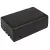 Unitech PA960, PA962 & PA963 battery 1400-202017, 1400-202450G