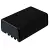 Unitech PA968II 1400-900006G barcode-scanner battery replacement