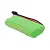 Southwestern-Bell DCX100 battery rechargeable replacement