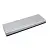 Fujitsu Amilo EL EL6800 EL6810 and N243 N244 battery rechargeable