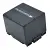Hitachi BZ-BP14S BZ-BP14SW DZ-BP14S DZ-BP14SJ DZ-BP7S battery