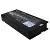 Magnavox 8292 8293 8380 camera battery rechargeable replacement