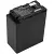 Panasonic VW-VBG6 VW VBG6GK VBG6-K VBG6PPK battery 4400mAh
