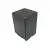 Panasonic VW VBG390 VBG390E VBG390K VBG390PP battery
