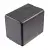 Panasonic VW-VBK360 HC-V10 HC-V100 HC-V100M battery 3000mAh
