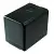 Panasonic HDC-HS60K HDC-SD40 HDC-SD60 HDC-SD60K battery