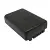 Panasonic VW-VBL090 HDC-HS60K HDC SD40 SD60 battery 800mAh